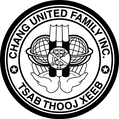 CHANG UNITED FAMILY NATIONAL ORGANIZATION - TSAB THOOJ XEEB